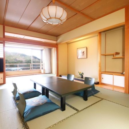 Tateyama Prince Hotel Omachi  Εξωτερικό φωτογραφία