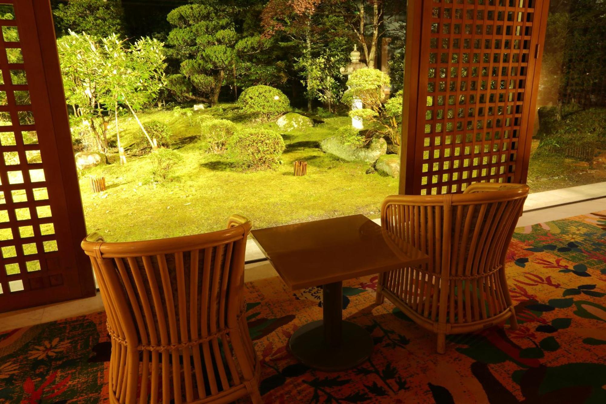 Tateyama Prince Hotel Omachi  Εξωτερικό φωτογραφία