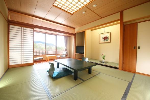 Tateyama Prince Hotel Omachi  Εξωτερικό φωτογραφία