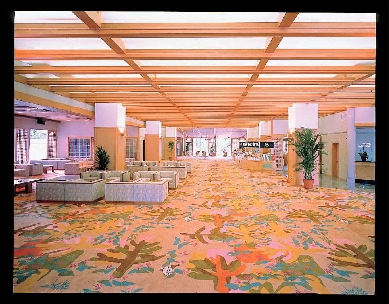 Tateyama Prince Hotel Omachi  Εξωτερικό φωτογραφία