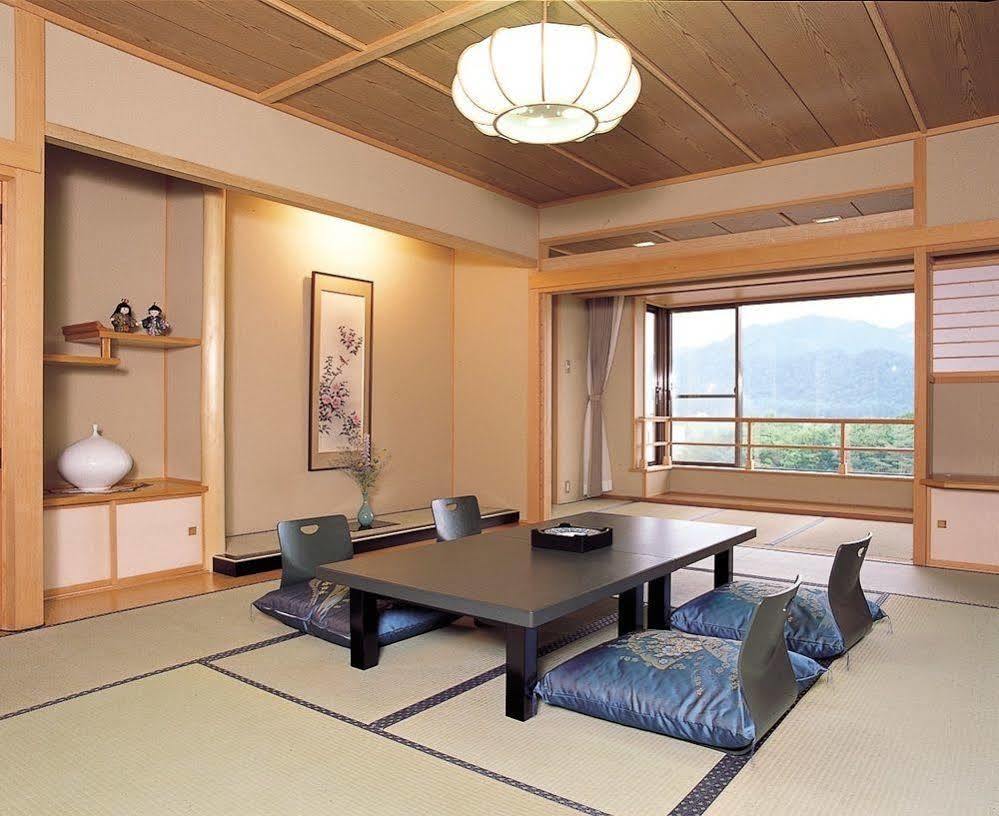 Tateyama Prince Hotel Omachi  Εξωτερικό φωτογραφία